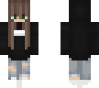  fe e 