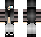 female zane