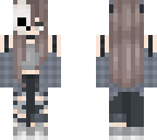 ffwoman
