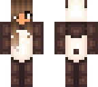 fix