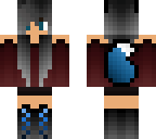 fixed dont use