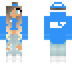 fixed vineyardvines skin