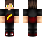 flash