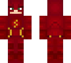 flash