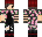 floral tyler