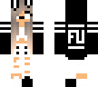fofo
