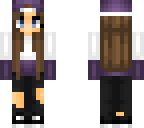 for dakota_and_i