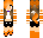 for firefoxyt
