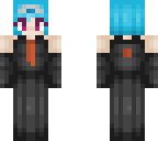 for garde