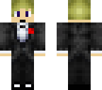 for jolty