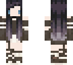 for my friend