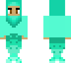 for reshade contest