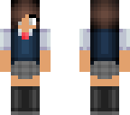 for roleplay