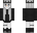 for xdeadinside