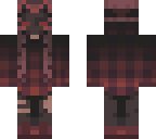 fox mask edit 