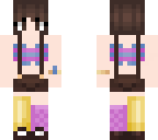 frisk