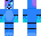 frostbite