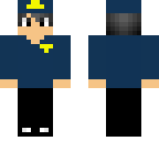 fsdasdf