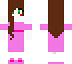 funtime mangle 3
