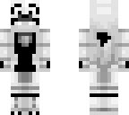 funtime puppet