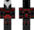 future ops