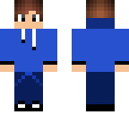 gamer