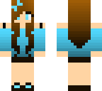 gamer girl edited