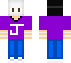 gamerzowner