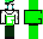 gashtv
