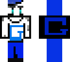 gashtv2