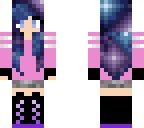 genderswap me