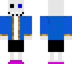 geno sans