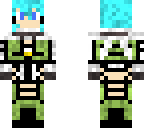 ggo  sinon