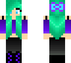 girl 2