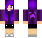 girl bg