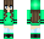 girl edit