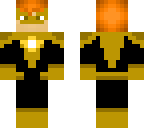 gizmo sinestro lantern