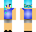 gjdtxgw