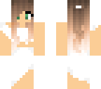 goddess - caffie