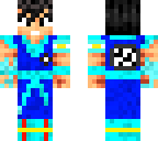 goku888