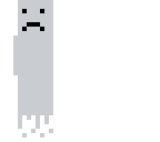 gost
