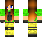green team diamond