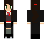 gryffindor harry potter