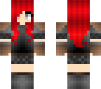 guard skin