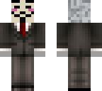 guess who