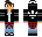 guy