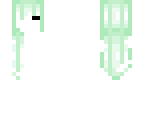 hair base