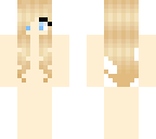 hana - base