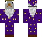 harald