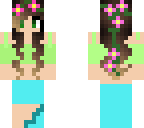 hawwai queen